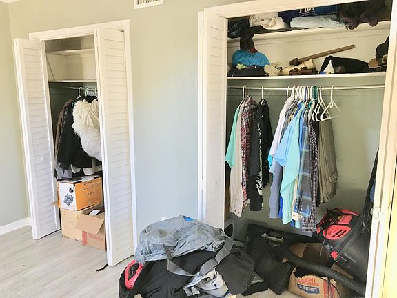 5th image of 726 7th Ave S #726
