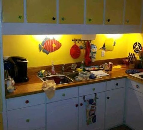 2nd image of 2645 Nassau St