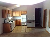 1st image of 529 Mitchell St Unit 11