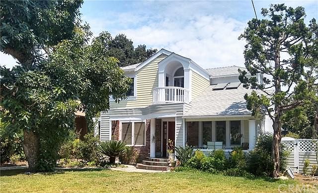 1st image of 1026 Milan Ave