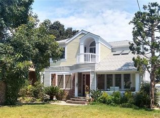 1026 Milan Ave, South Pasadena, CA 91030