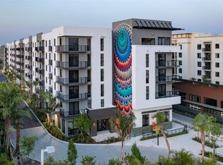 6970 SW 40th St #8, Miami, FL 33155