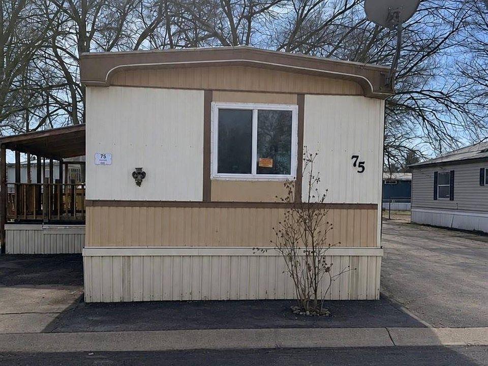 1st image of 165 Hillcrest Ave Trailer 75