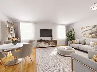 111 Morton St APT 3B, Manhattan, NY 10014