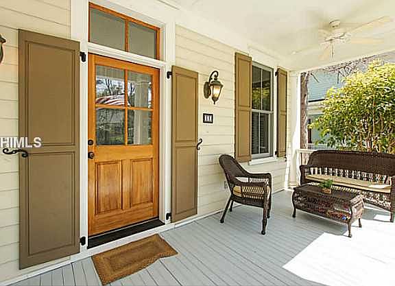 2nd image of 11 Mount Grace