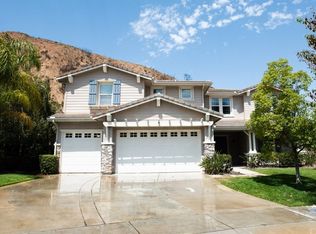 2428 Saltbush Cir, Corona, CA 92882