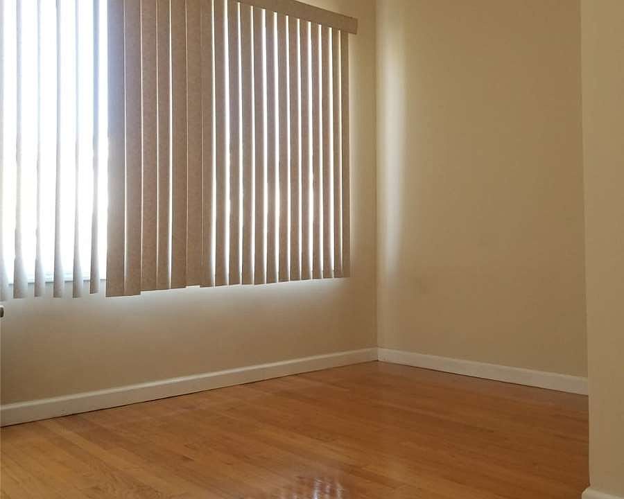2nd image of 115-28 135th St #1-S