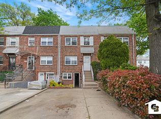 11133 Springfield Blvd, Queens Village, NY 11429