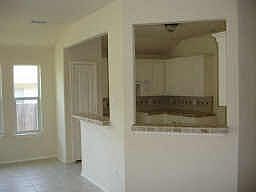 2nd image of 1021 Morrison Dr