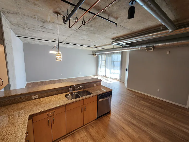 3601 Arapahoe Ave #D329 — Photo 11