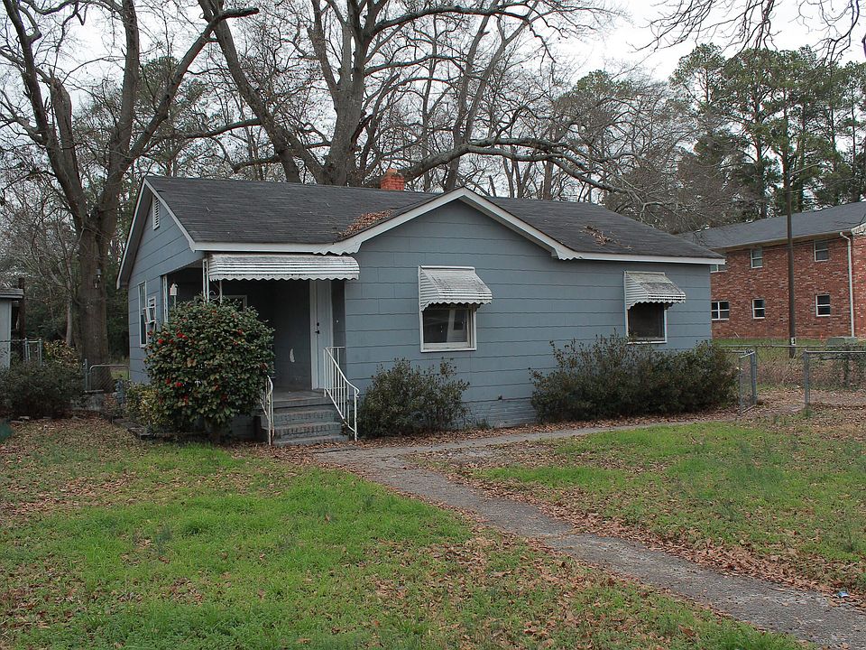 1st image of 1973 Sanford Ct