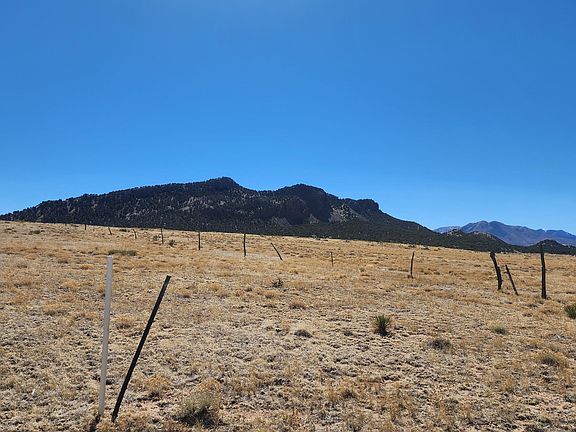 2nd image of 291 Black Hills Rd #2