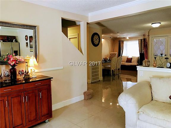 4th image of 3439 Haverford Ave