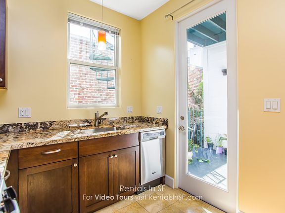 4th image of 655 Natoma St #A