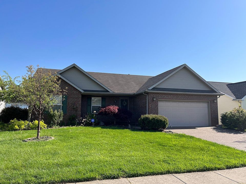 1st image of 10569 Merimac Dr