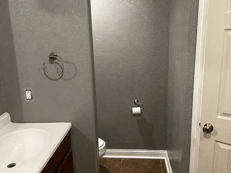 3616 Wabash Ave — Photo 15