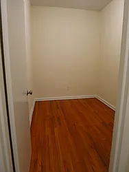 Rented by City & Suburban