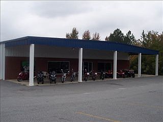1st image of 9020 Us Highway 301 S