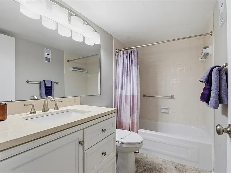 7540 Bay Island Dr S #251 — Photo 21