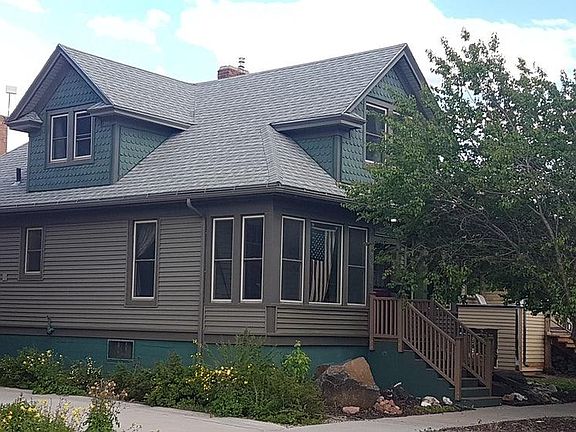 3rd image of 407 S 6th St