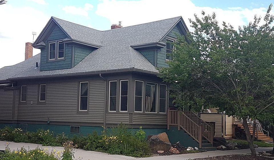 1st image of 407 S 6th St #A