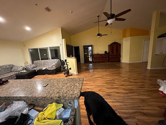 4th image of 338 Lytton Cir #2