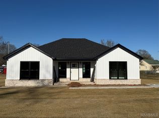 122 Carr St, Tallassee, AL 36078