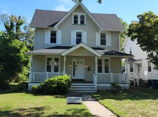 415 Thomas Ave, Riverton, NJ 08077