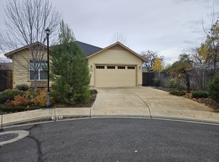 720 Sweethome Pl, Medford, OR 97504