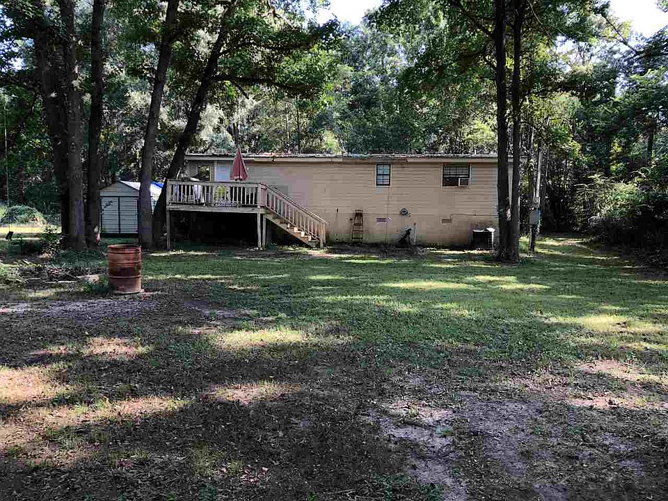 2nd image of 104 Brantley Rd