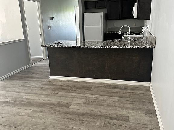 2nd image of 2237 E Village Estates Dr