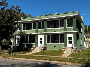 1001 S Barstow St #1, Eau Claire, WI 54701
