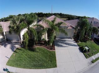 12674 Ivory Stone Loop, Fort Myers, FL 33913