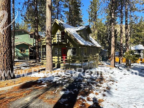 3rd image of 5776 Heath Creek Dr