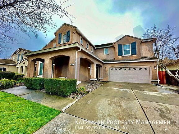 5th image of 5897 Riverbank Cir