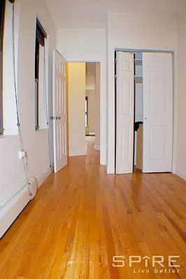 Rented by Spire Group | media 28