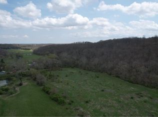 LOT 2 Old Sugar Creek Rd #2550, Fenton, MO 63026