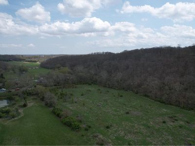 LOT 2 Old Sugar Creek Rd #2550, Fenton, MO, 63026