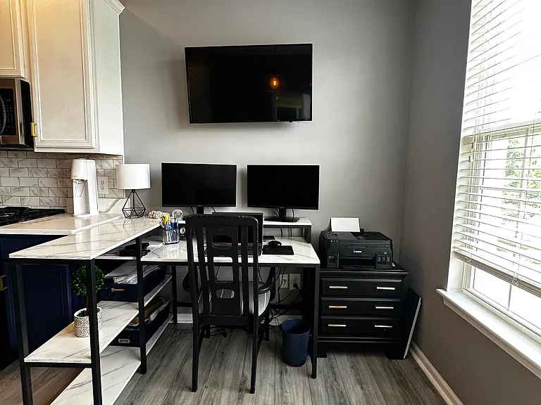 43920 Hickory Corner Ter #113 — Photo 4