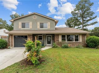6109 Fallon Dr, Virginia Beach, VA 23464