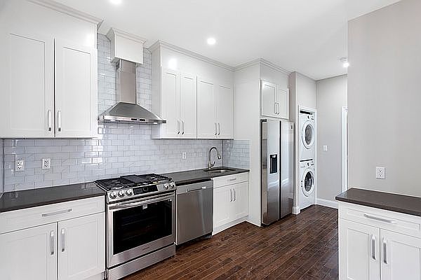 1st image of 644 71st St Floor 1