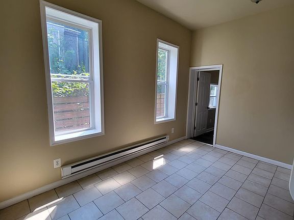 2nd image of 38 N 51st St #1