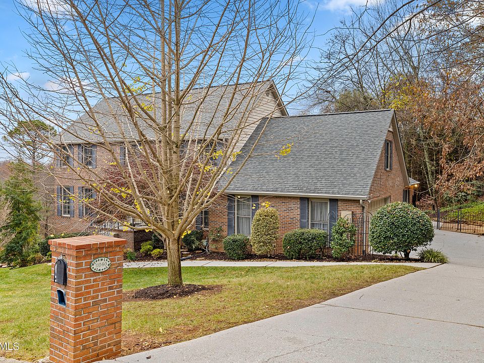 11040 Crosswind Dr, Knoxville, TN 37934 Zillow