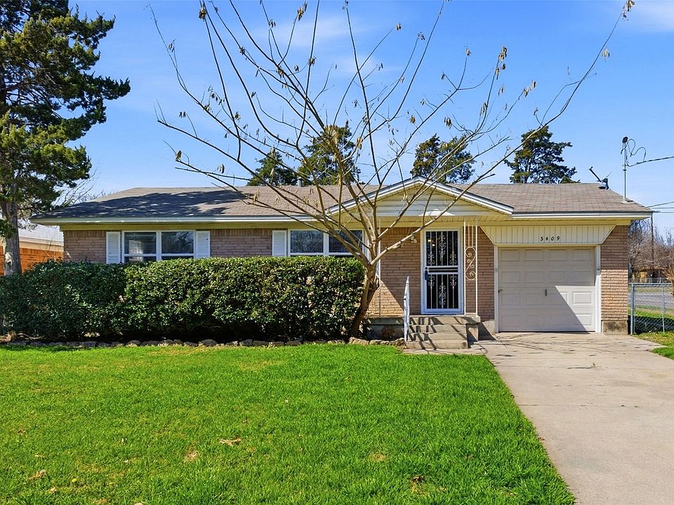 1st image of 3409 Heather Ln
