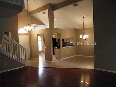 2nd image of 1620 Firewheel Dr