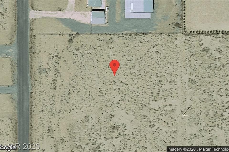 2nd image of 3631 Stirrup Ave