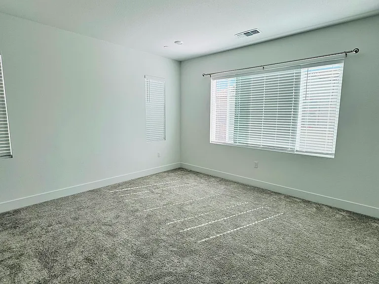 416 N Mendocino Way — Photo 11