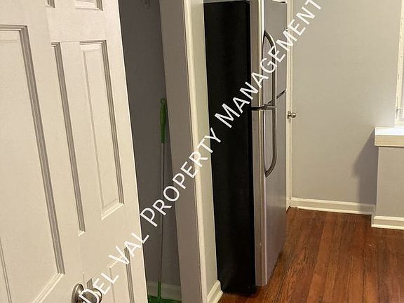 3rd image of 1991 N 63rd St Floor 3