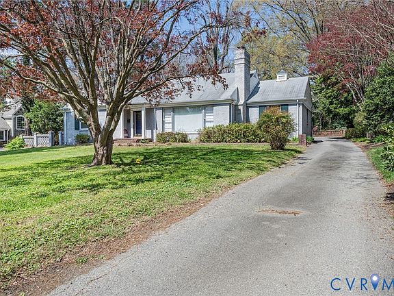 2nd image of 806 Westham Pkwy