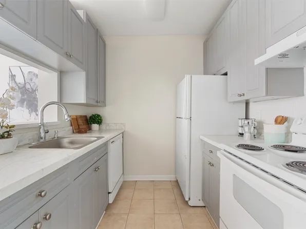 20 2nd Street image 10 of 35